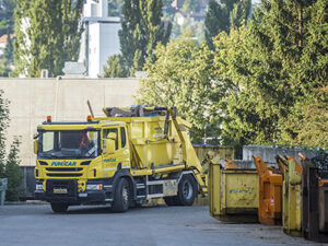 Walnuss Backform Einzigartige Silikon-Walnuss-Forme Produktbild-Vorschau 7